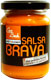 BRAVA SAUS